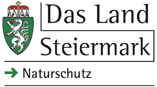 Land Steiermark Naturschutz
