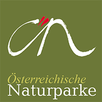 Österreichische Naturparke