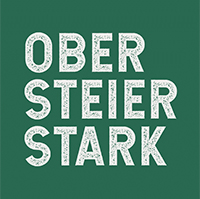 Obersteiermark