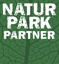 Naturparkpartner