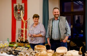 Advent Im Stift 2018 (c) nixxipixx.com