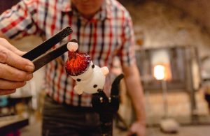 Advent Im Stift 2018 (c) nixxipixx.com