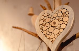 Advent Im Stift 2018 (c) nixxipixx.com