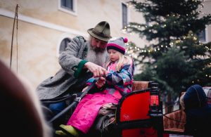 Advent Im Stift 2018 (c) nixxipixx.com