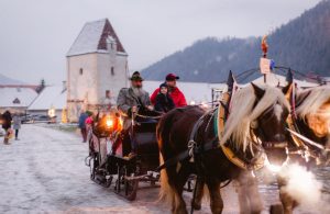 Advent Im Stift 2018 (c) nixxipixx.com
