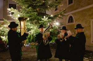 Advent Im Stift 2018 (c) nixxipixx.com