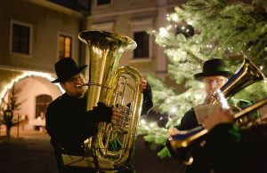 Advent Im Stift 2018 (c) nixxipixx.com