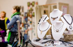 Advent Im Stift 2018 (c) nixxipixx.com