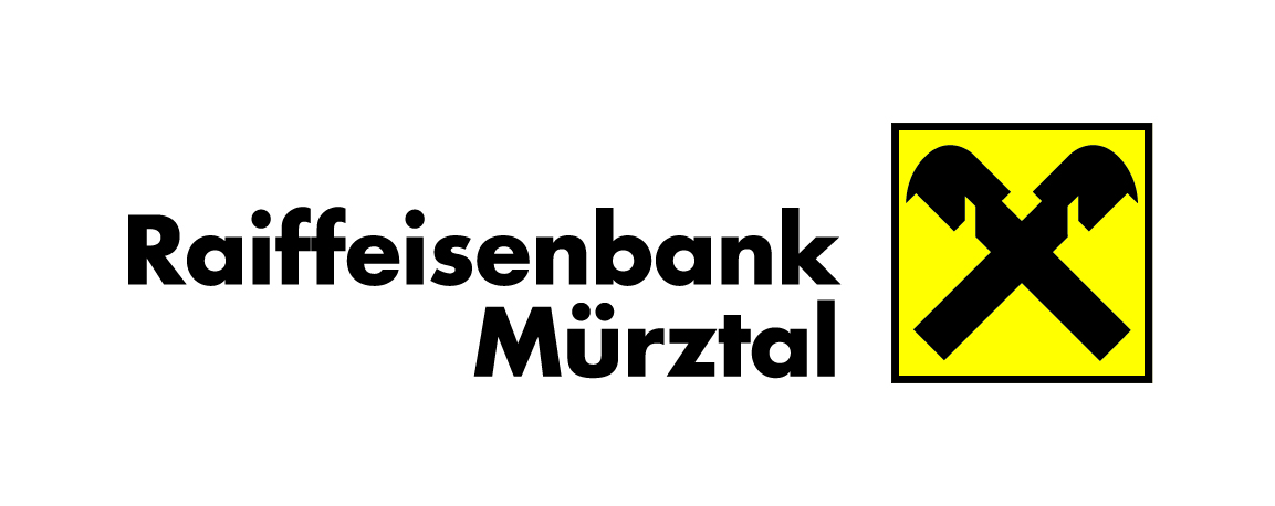 Raiffeisenbank Mürztal