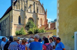 Marktfest Und Geburtstagsfeier 09