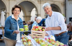 Markt Der Artenvielfalt 2023 6