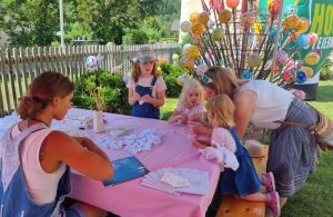 Marktfest 2024 10