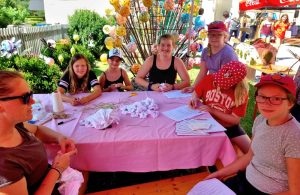 Marktfest 2024 11