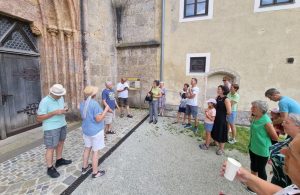 Marktfest 2024 12