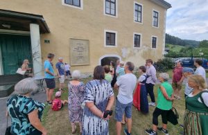 Marktfest 2024 14