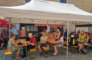Marktfest 2024 6
