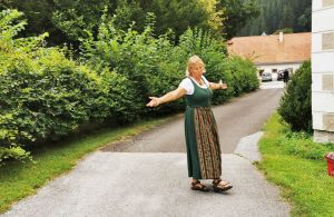Marktfest 2024 8
