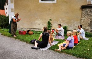 Marktfest 2024 9