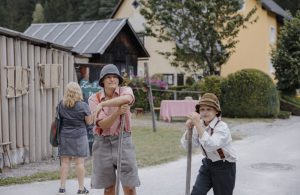 Zauberwald 2024 11a