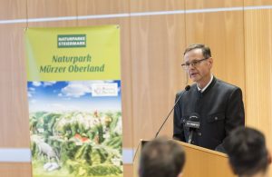 Eröffnung NEM 11