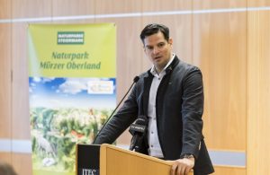 Eröffnung NEM 13
