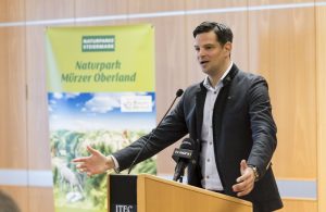 Eröffnung NEM 14