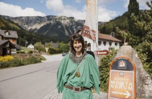 Zauberwald 2025 Web 1