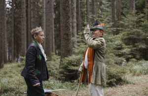 Zauberwald 2025 Web 13