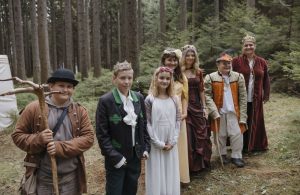 Zauberwald 2025 Web 16