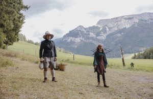 Zauberwald 2025 Web 17