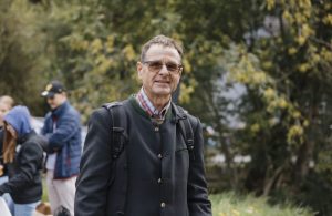 Zauberwald 2025 Web 2