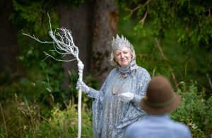 Zauberwald 2025 Web 20