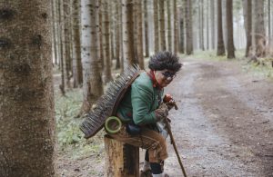 Zauberwald 2025 Web 23