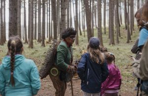 Zauberwald 2025 Web 24