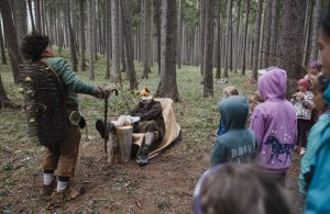 Zauberwald 2025 Web 25