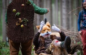 Zauberwald 2025 Web 26