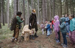 Zauberwald 2025 Web 27