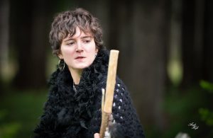 Zauberwald 2025 Web 29