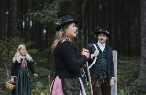 Zauberwald 2025 Web 30