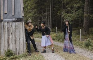 Zauberwald 2025 Web 31