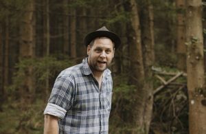 Zauberwald 2025 Web 34