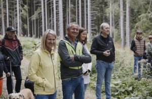 Zauberwald 2025 Web 35