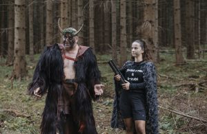 Zauberwald 2025 Web 36