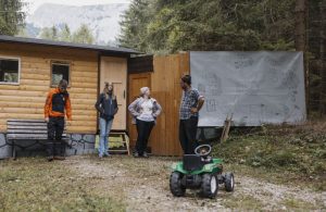 Zauberwald 2025 Web 37