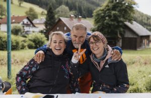 Zauberwald 2025 Web 4