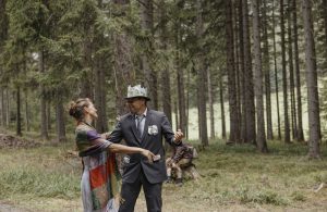 Zauberwald 2025 Web 40