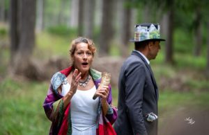 Zauberwald 2025 Web 41