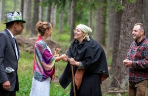 Zauberwald 2025 Web 43