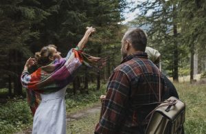 Zauberwald 2025 Web 44