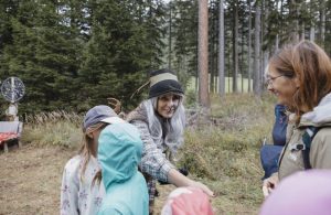 Zauberwald 2025 Web 45